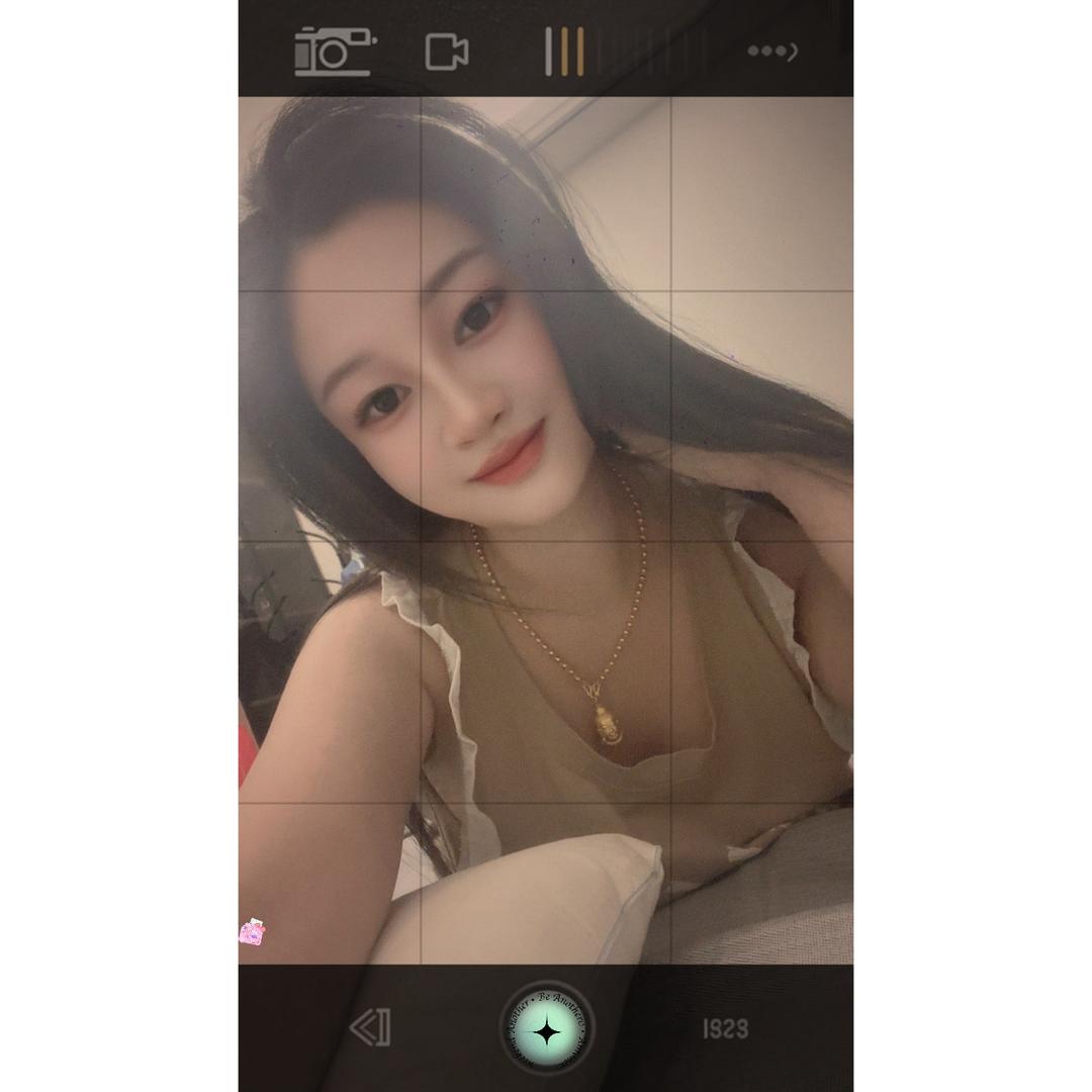 ✨余生💫时光✨