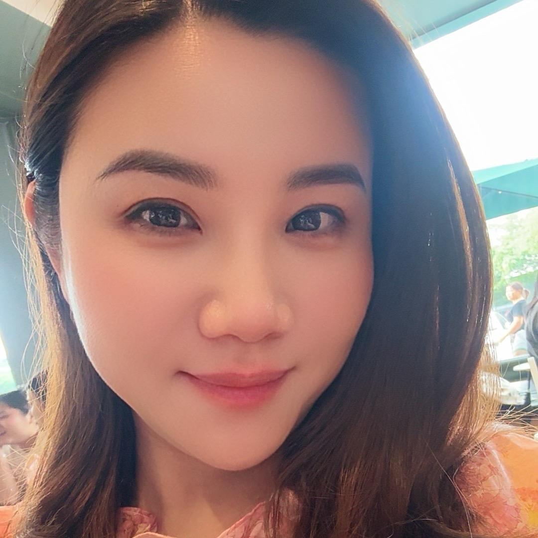 苹苹