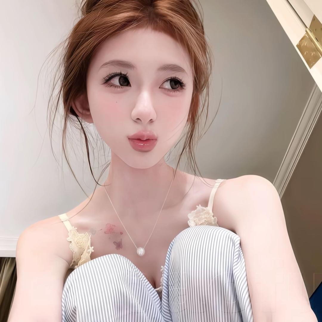 杨小雨