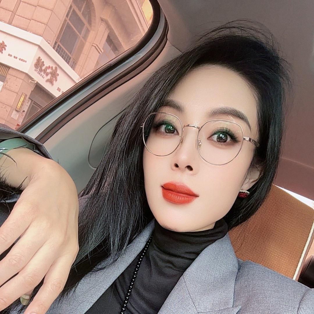运城英英原创：私人定制