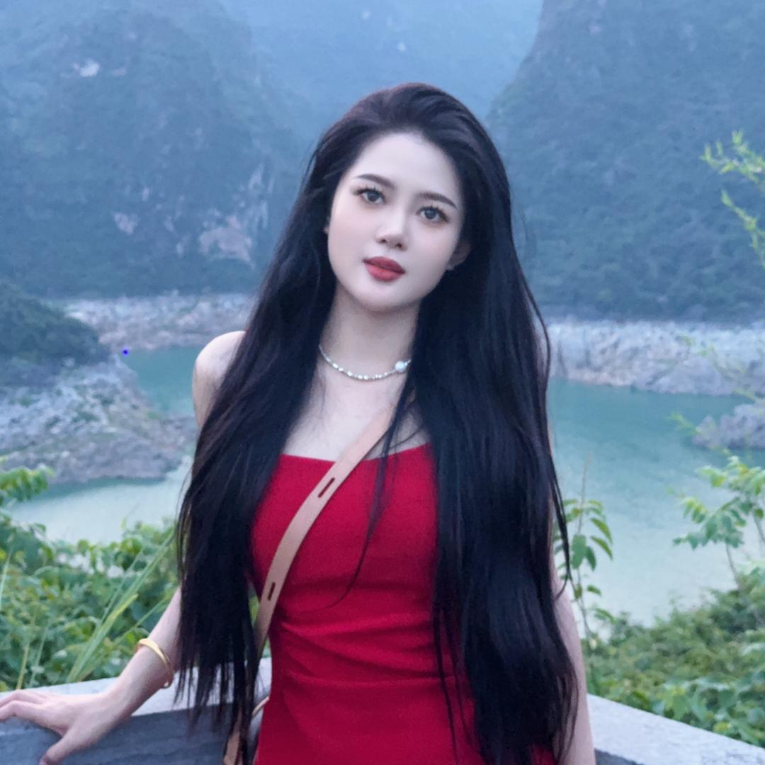 😘你小妈😘