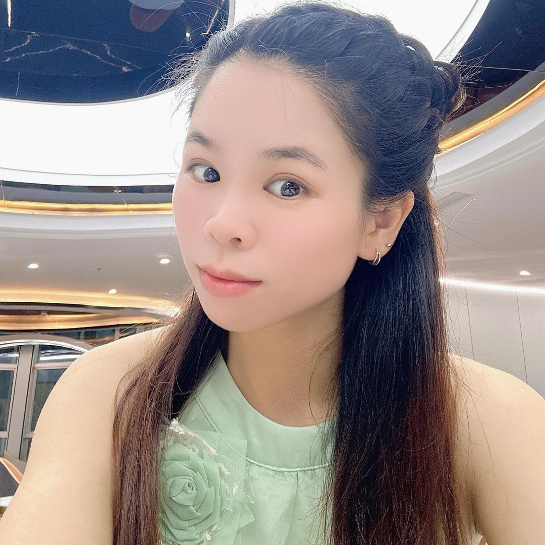 e点不晚