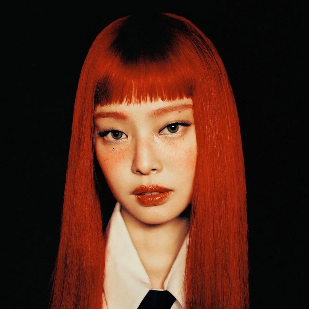 Melo_liu
