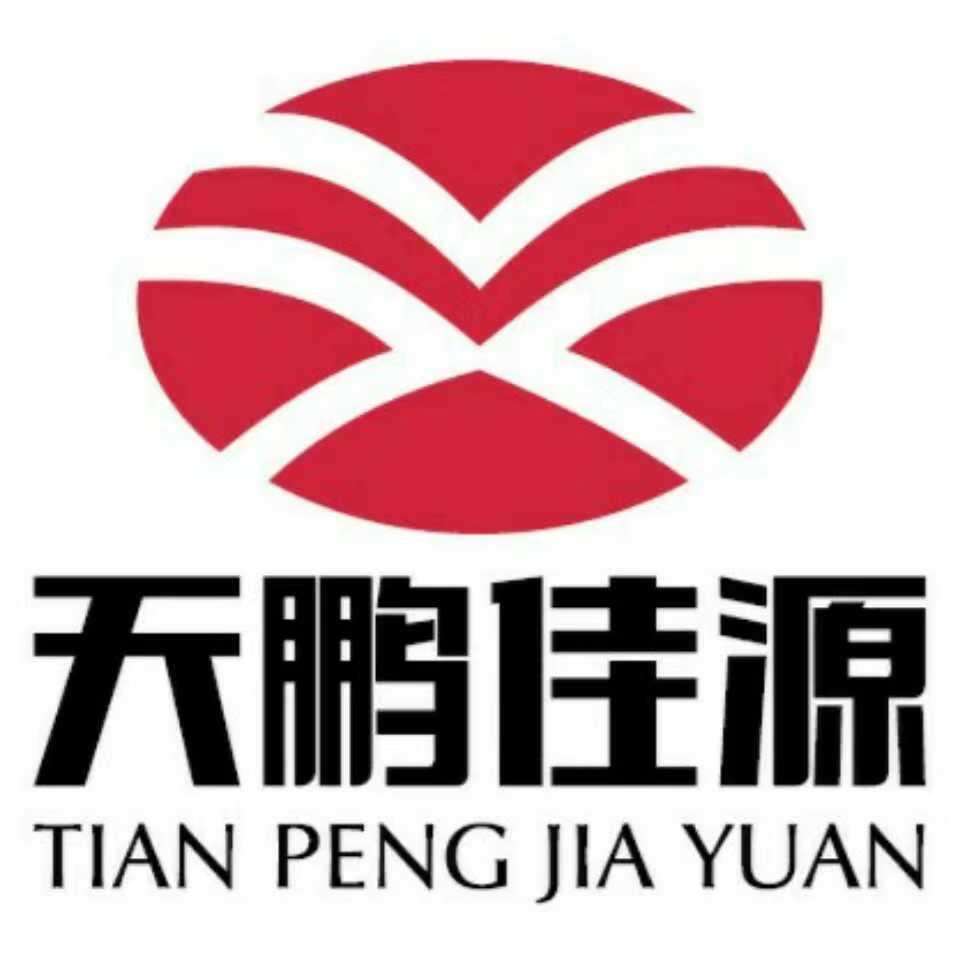 @天鹏佳源家具～申