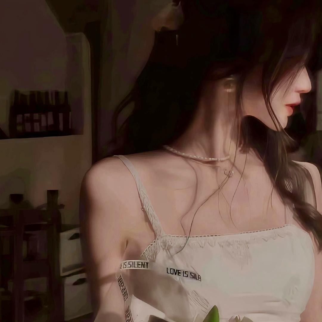 达拉