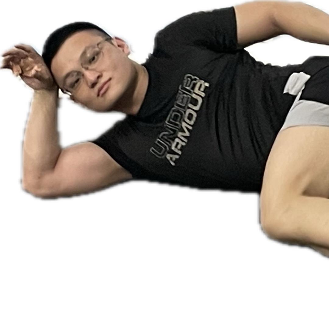 阿鑫（备赛版）