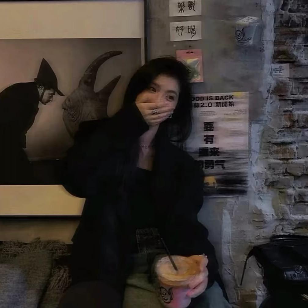 108°C美式．