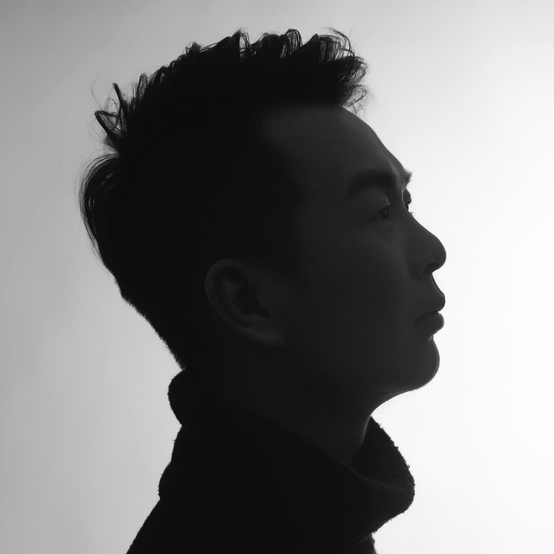 🌈我不是高杰