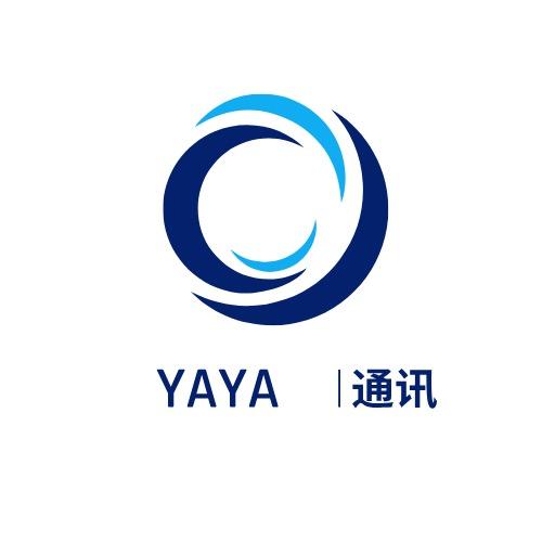 吖吖通讯服务商