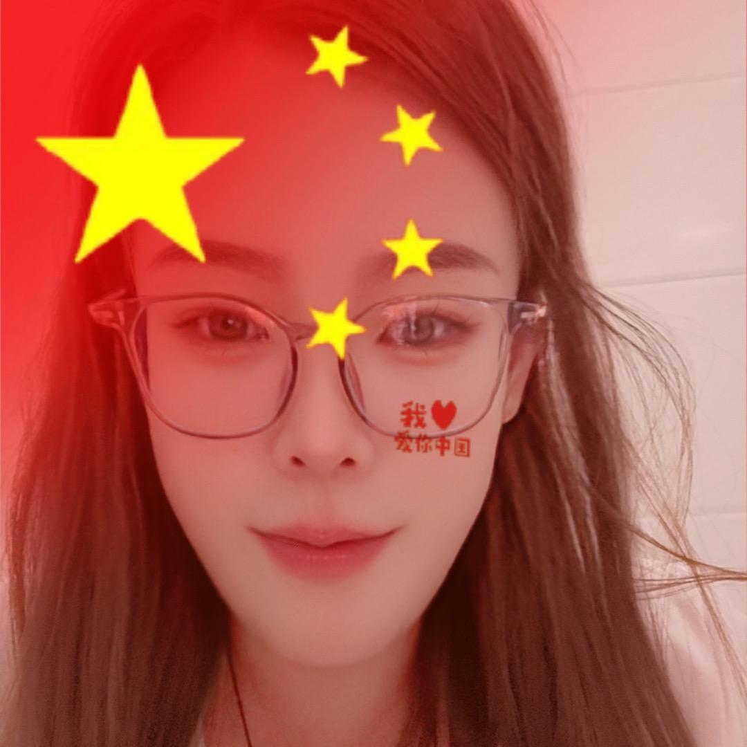 A映水兰香飞飞！