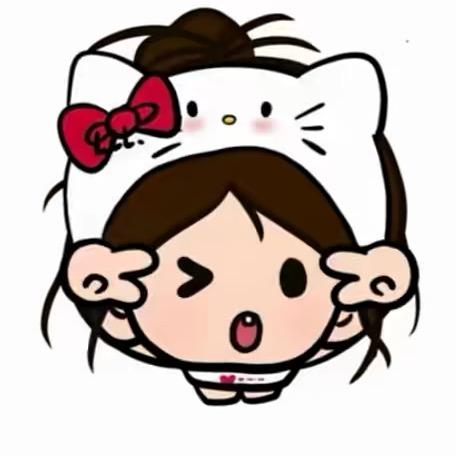 不想说晚安