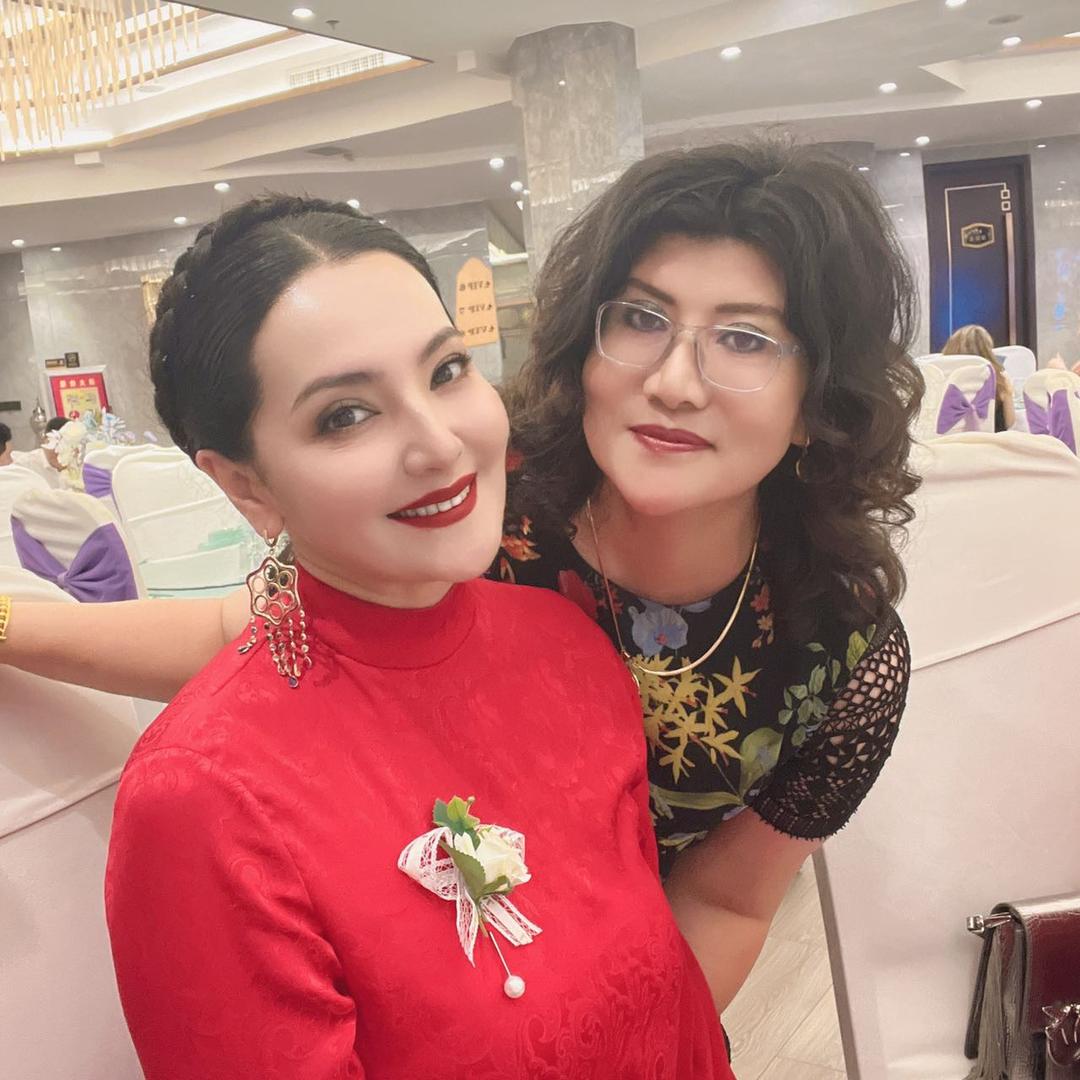 PERIDEO 帕丽迪澳bergiye