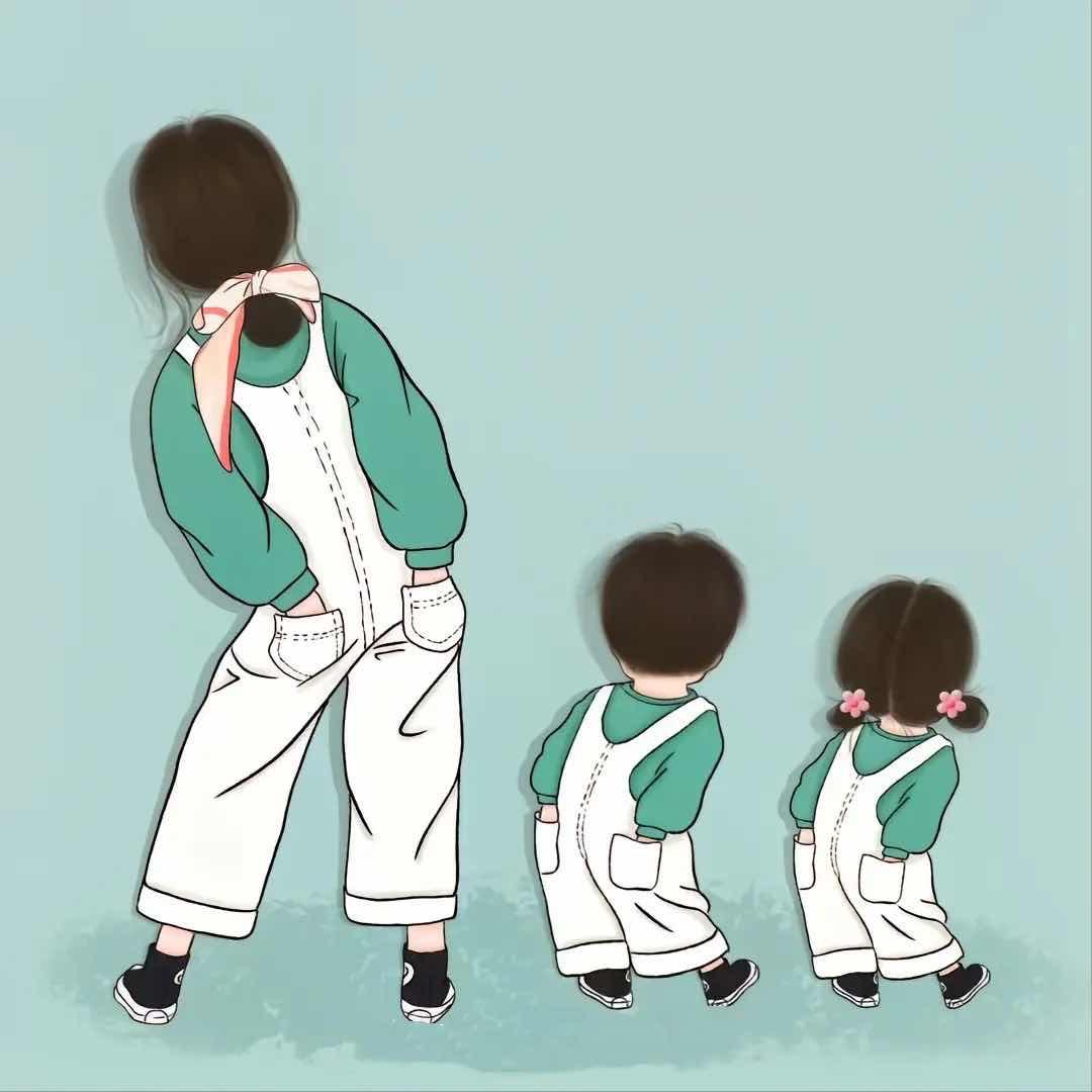 暖宝儿