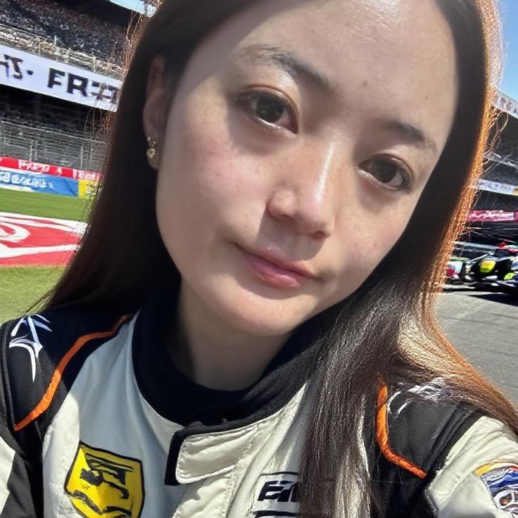 🐲白玛德庆 （橱窗里有好物）