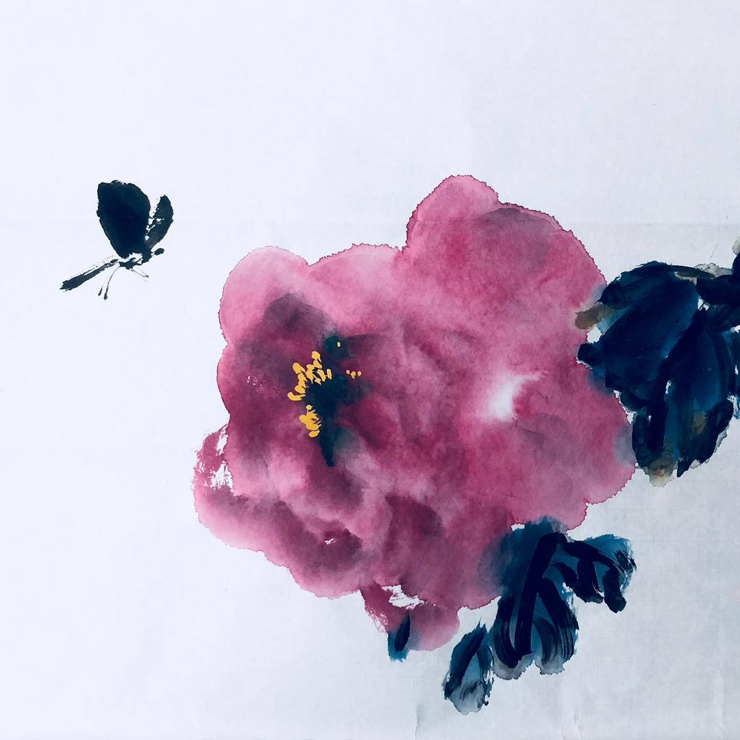 岭南李小如(惜字社私塾)