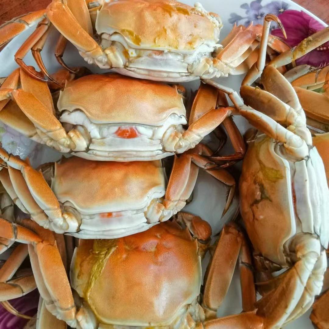 小夏海鲜小时达