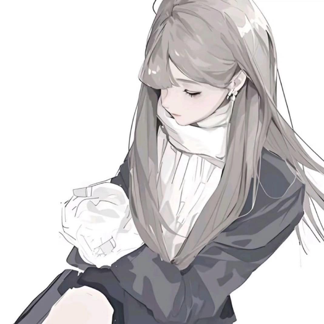 兜兜大王