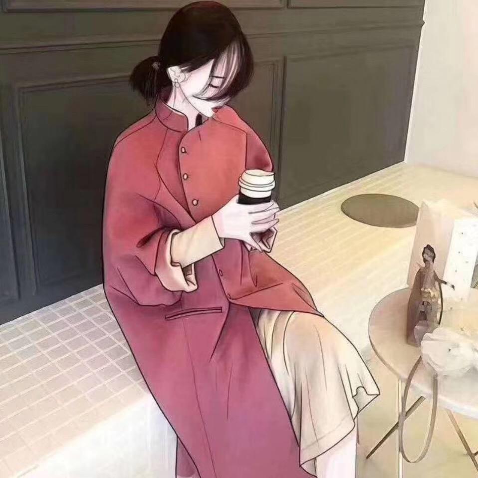 半糖可乐