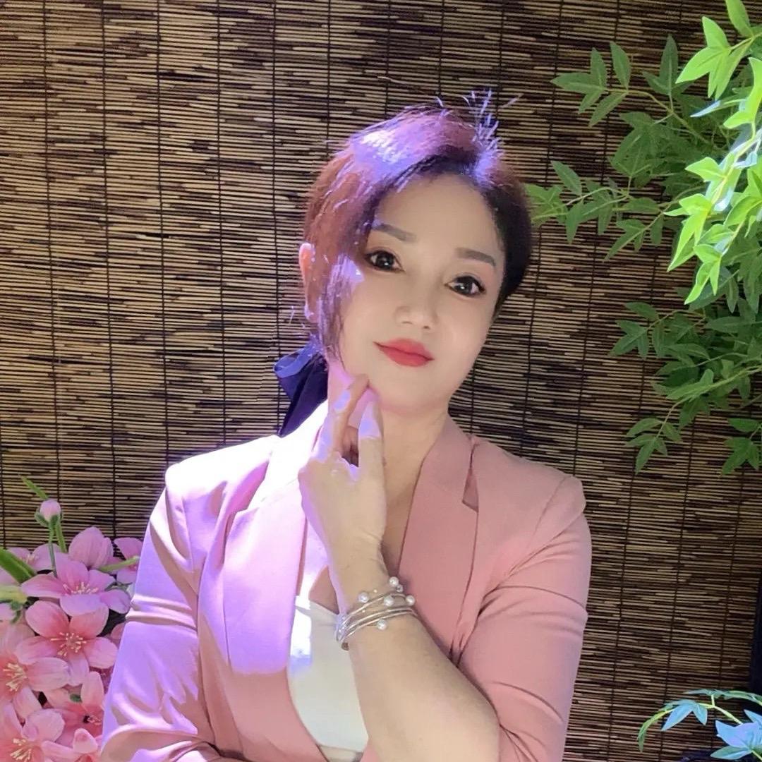 ✨💕ꦿ᭄伤感满✨儿༉ᩚ᭄