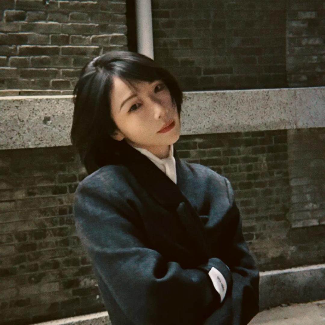 做梦都想双流有套房