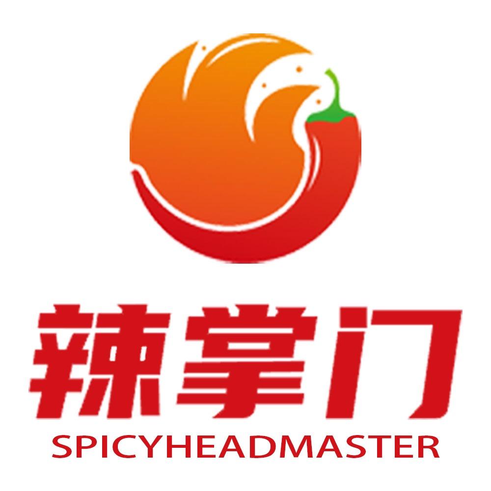 遵义辣掌门
