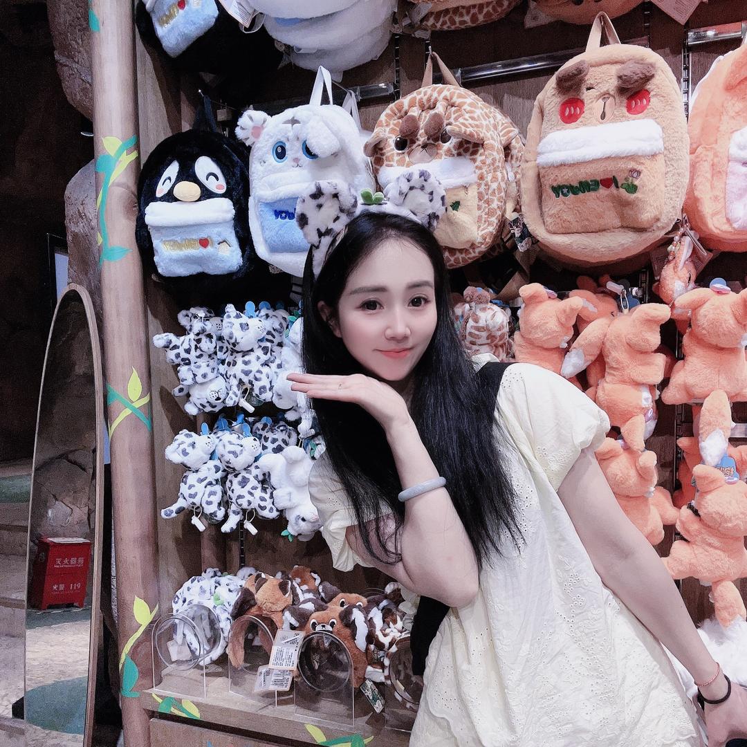 哆啦A梦的小福袋