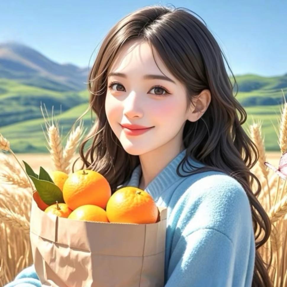 冬坊、商贸批发🍀