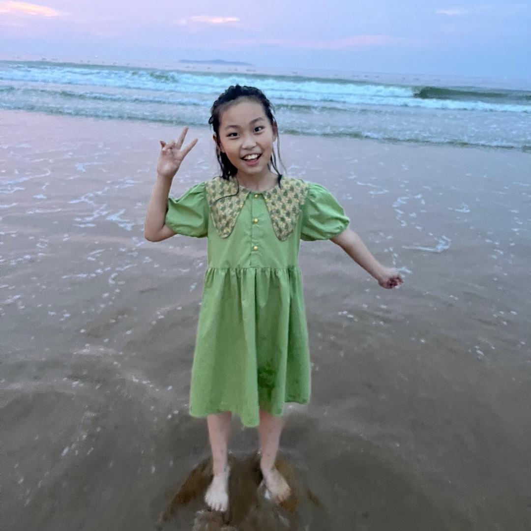 🍀🍀小馨馨🍀🍀