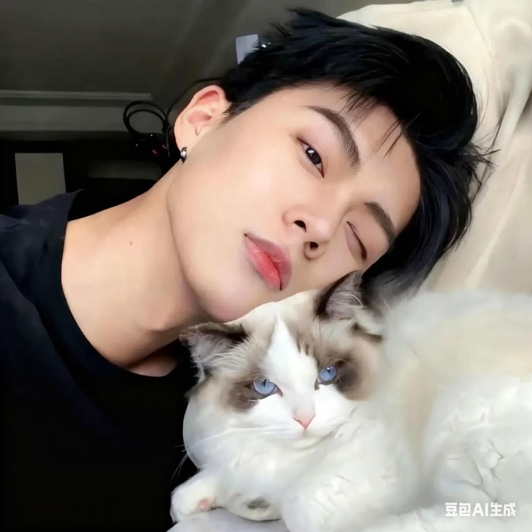吃了吗