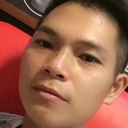 @ 阿水