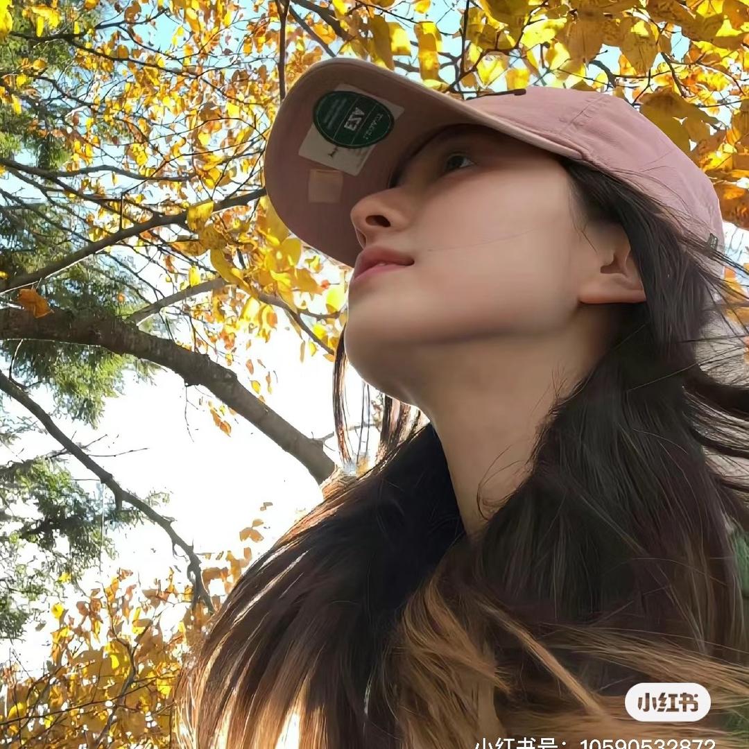 蛋挞小包（见过SVT版）