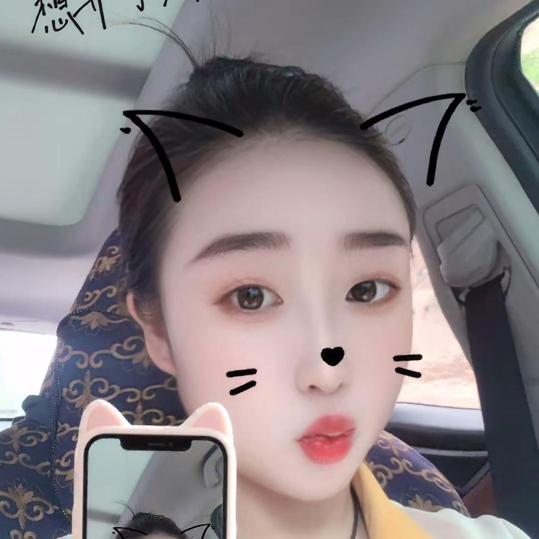 万和电气（周东月）