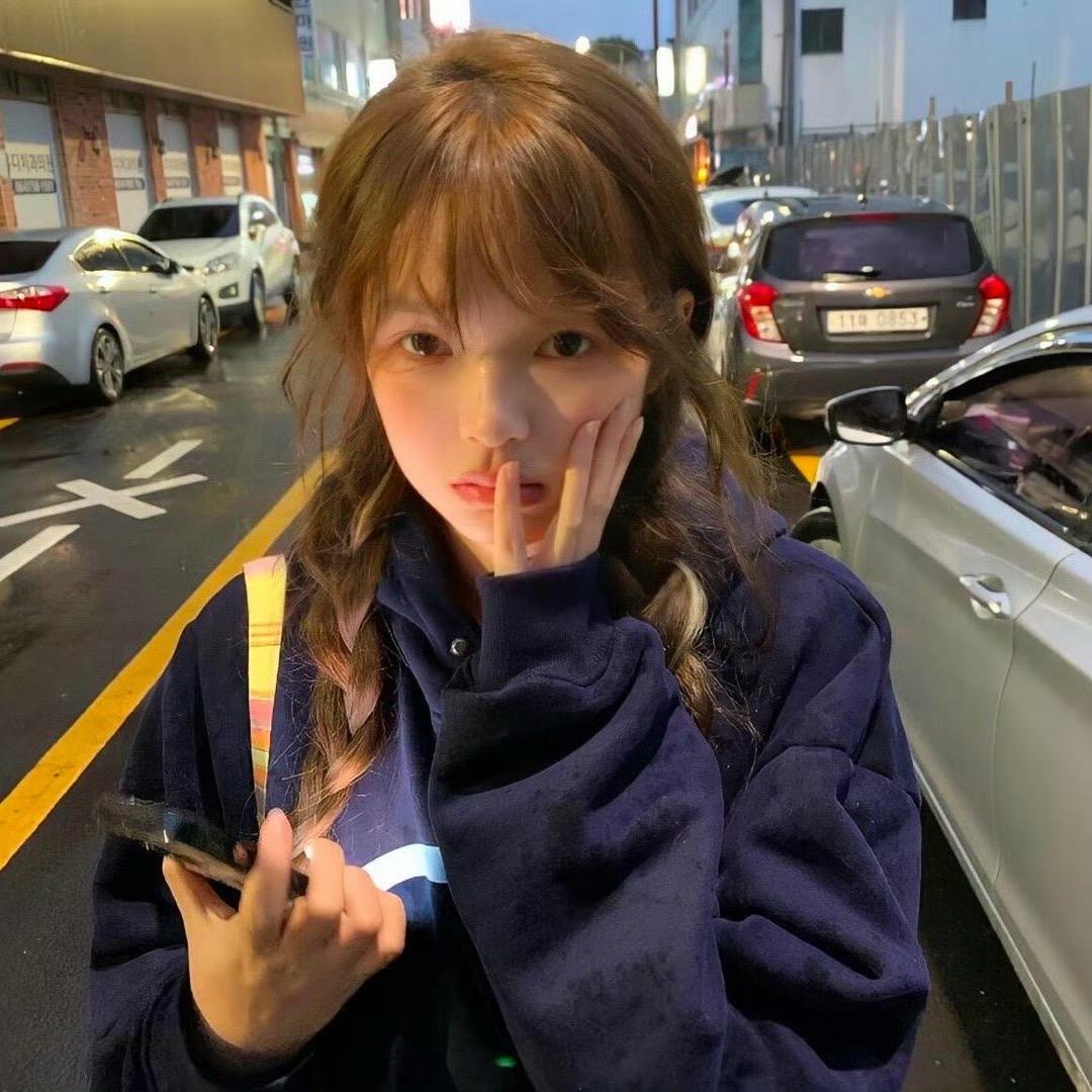 羽衣甘蓝