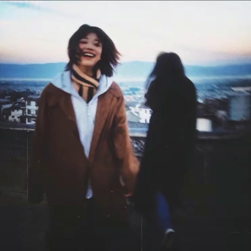 穎:)
