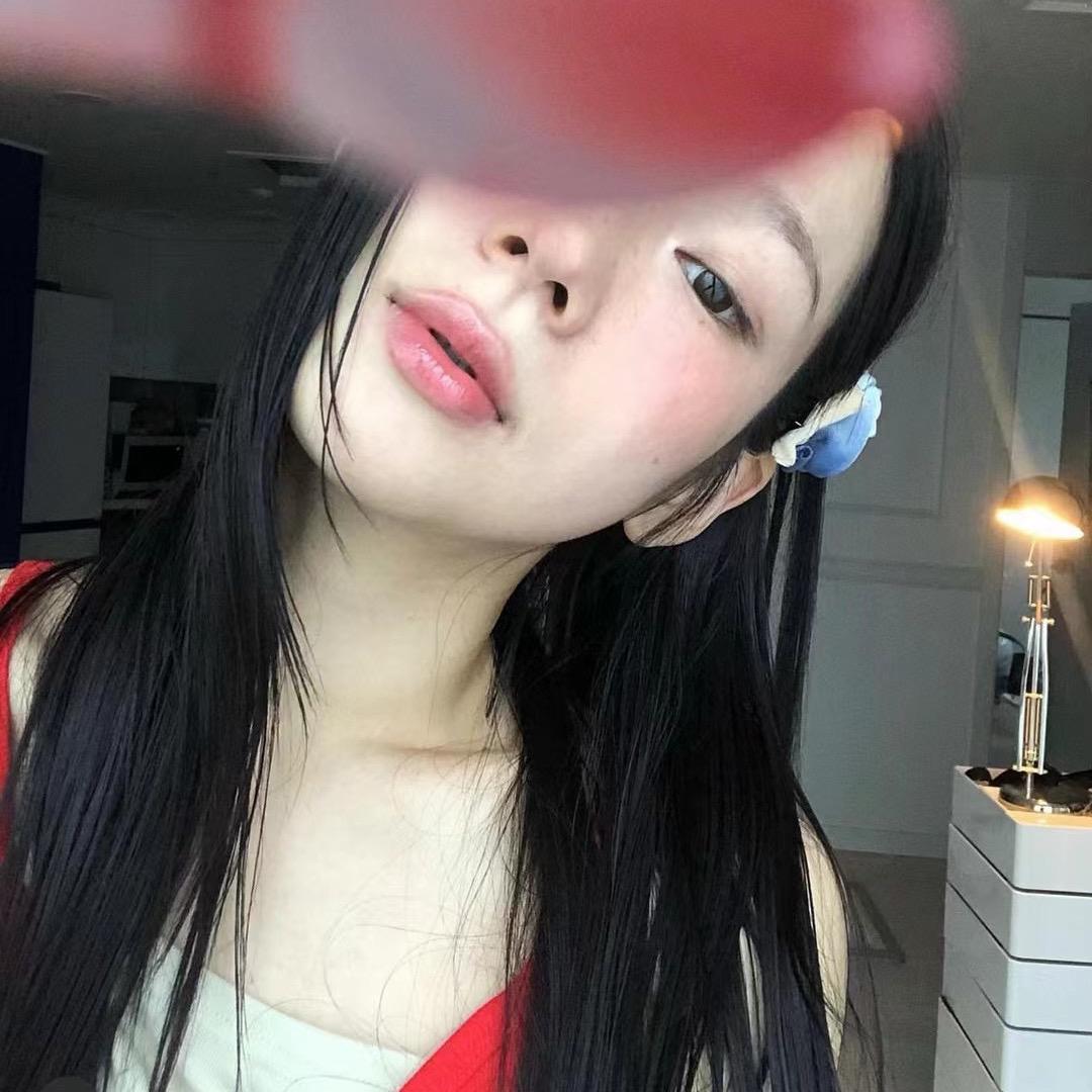 hers0202