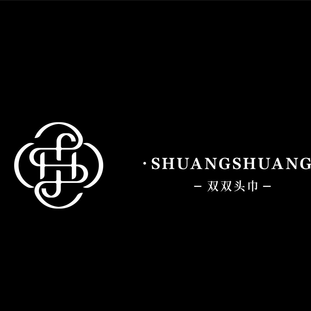 双双头巾设计总部