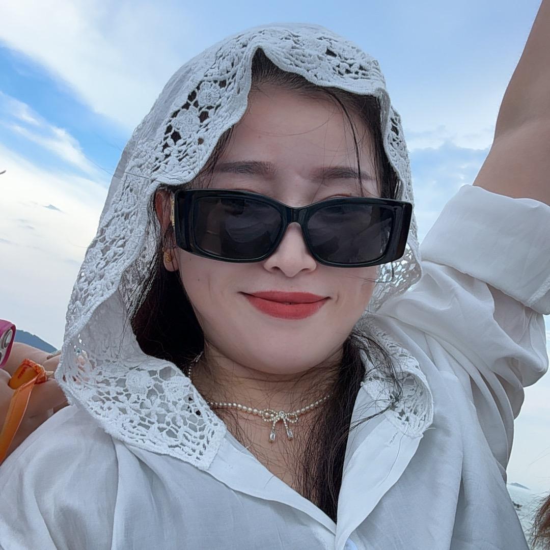 小石🍳