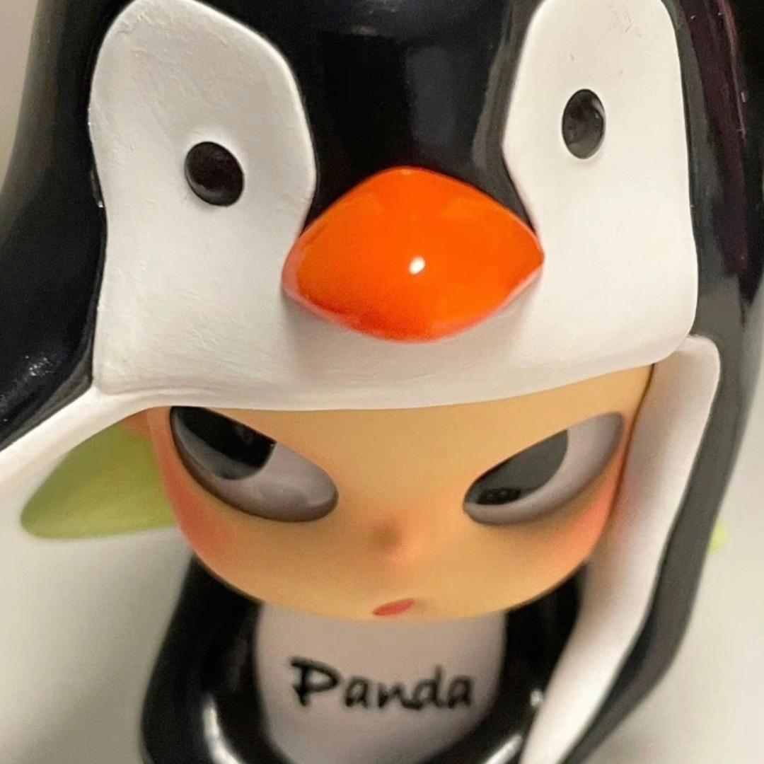 加班