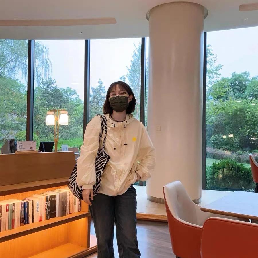 府谷三星授权体验店