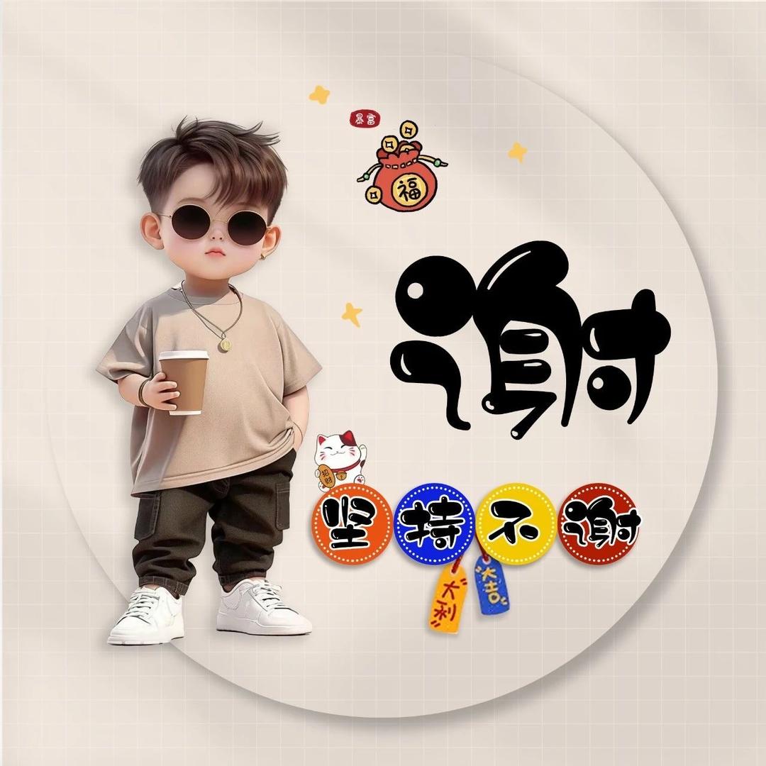 赣县粤赣二手车批发