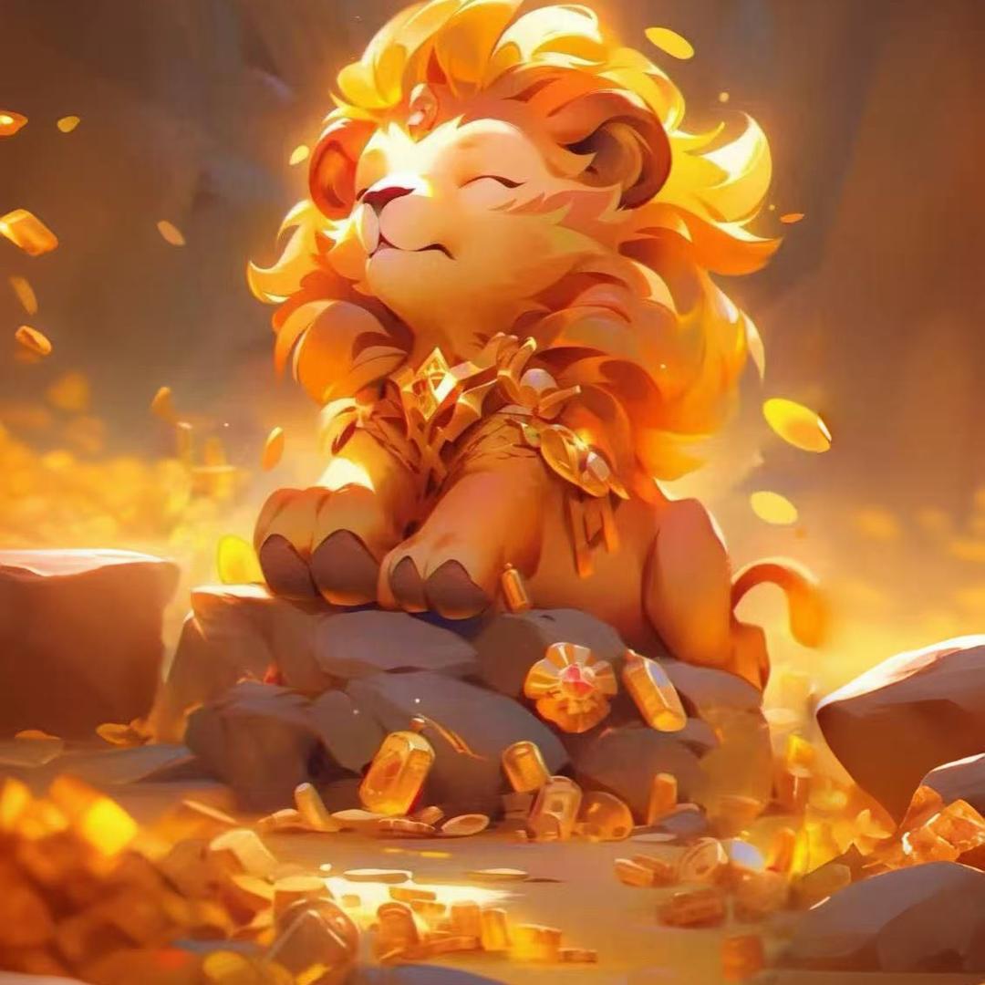 如果可以就爱任运吧