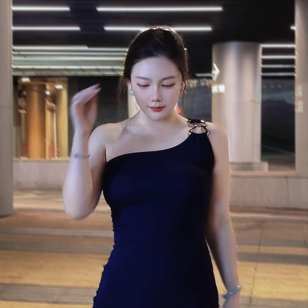 子夕宝宝（77）