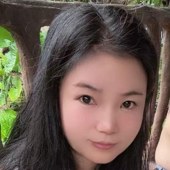林芳