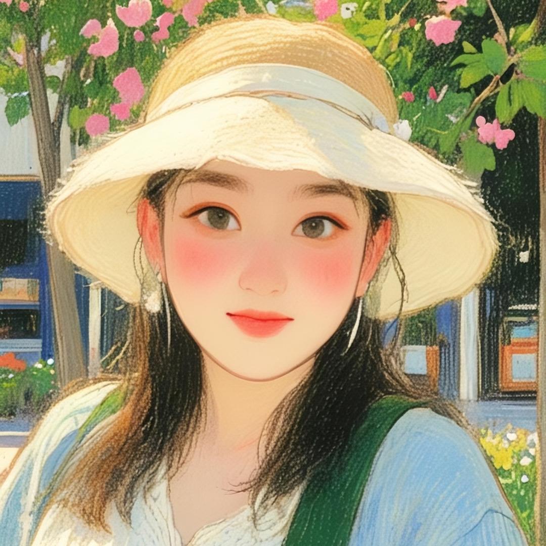 闻悦