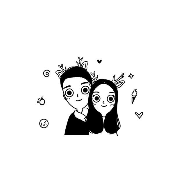 彭彭❤️