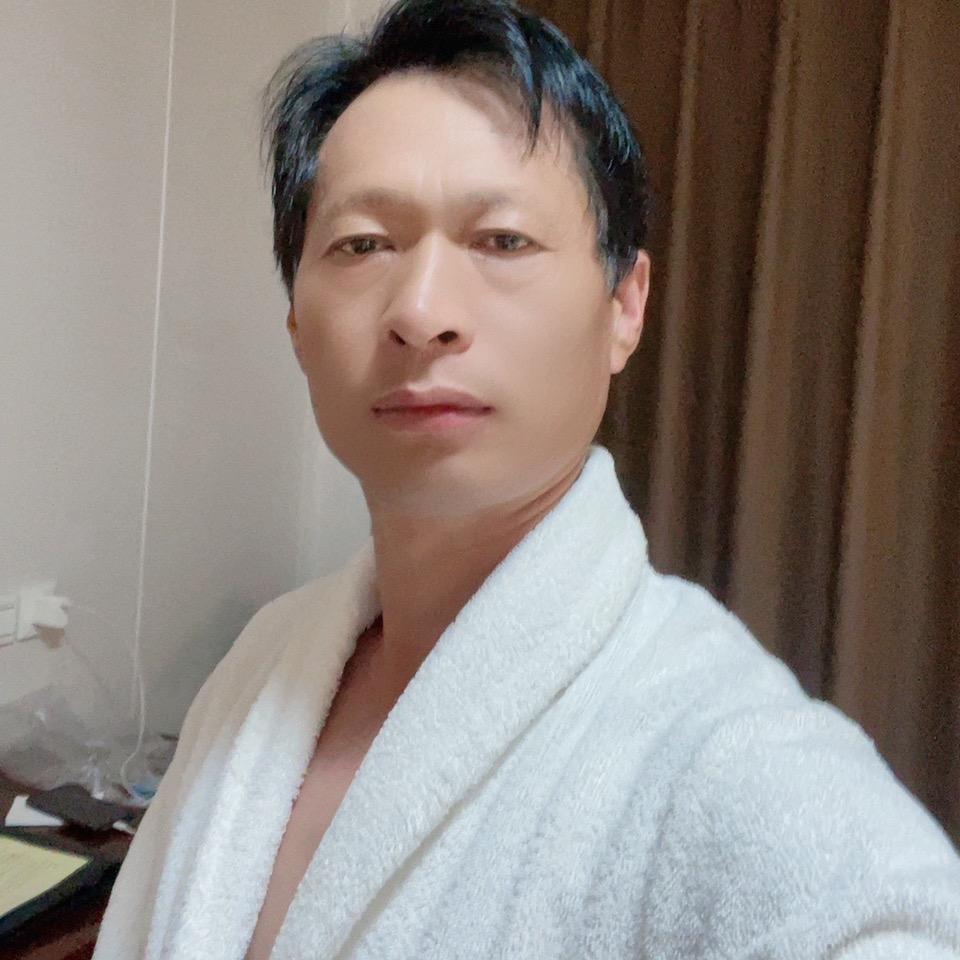 醉 清 风