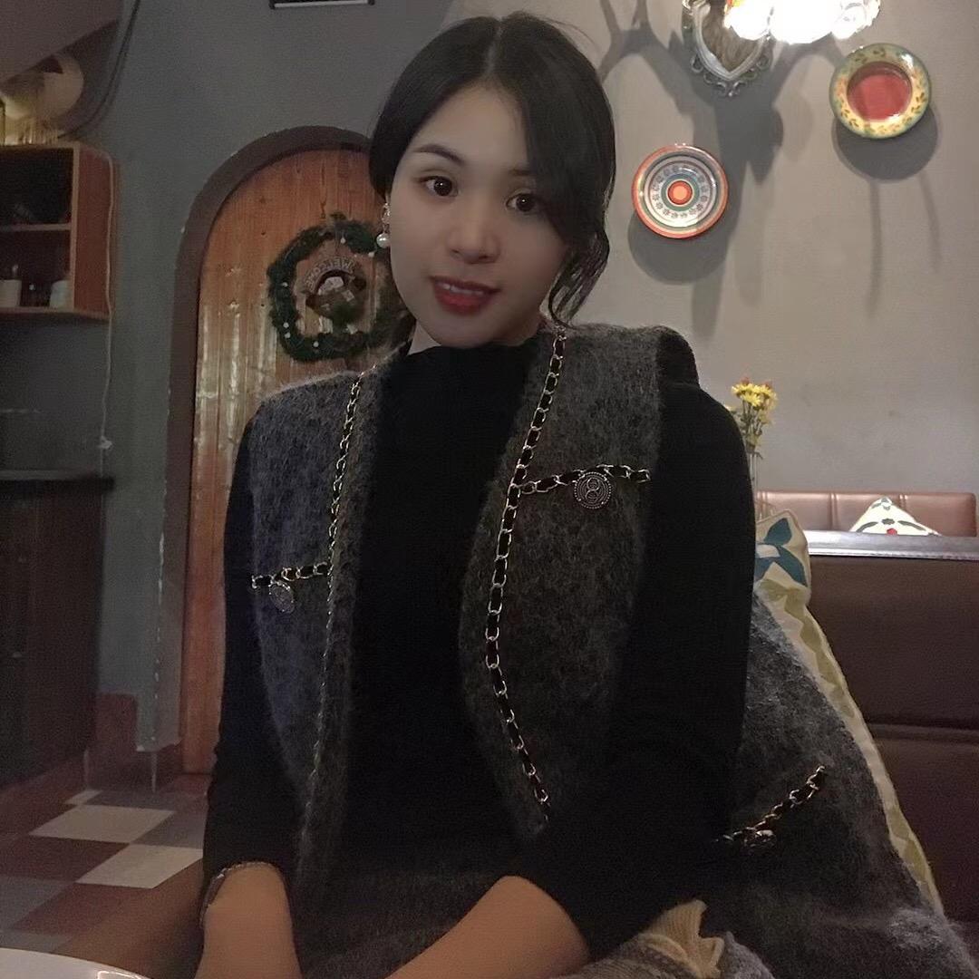 A4腰健身房