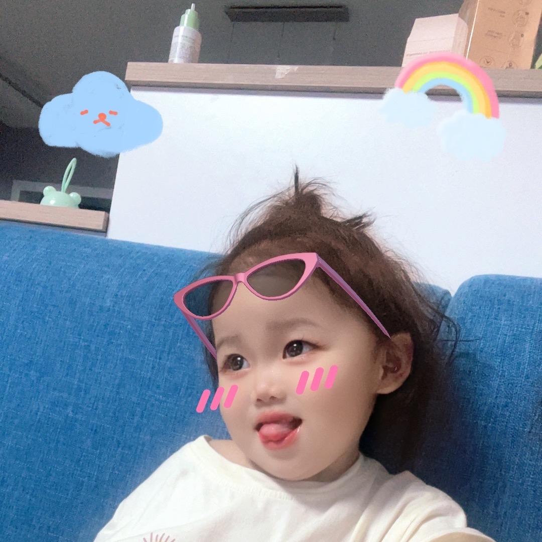 小若楠