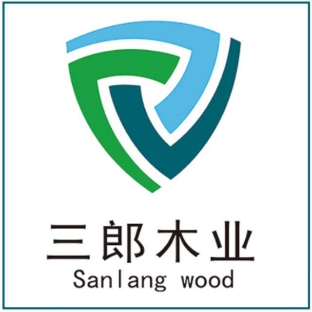 宁津三郎木业白茬