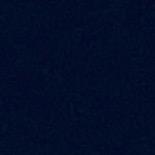 十五卓玛（唱歌小屋）🕊️